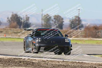 media/Jan-07-2024-SoCal Drivers Club (Sun) [[fbfecfa591]]/Red Group/Sunset and Front Straight (1pm)/